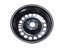 Opel 4x16 ET41 5x110x65 Alloy wheel - narrow wheel from reserve