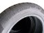 Winter tire 225/55/17 97H CONTINENTAL WinterContact TS850