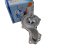 PA146 Water pump Graph Volkswagen Sharan 1.9 TDi 81 kW