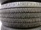 Letní pneumatika 265/65/18 112S BRIDGESTONE Dueler H/T 684 II