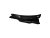 7700834097 Left plastic under front wipers Renault Megane I 1996-2003