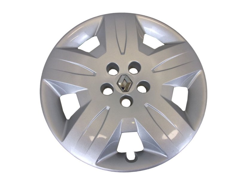 Bag 17" original Renault 8200239862 Capella