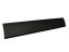 8201700230 Right front door trim Dacia Duster II