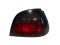 7700828138 Lampa tylna prawa oryginalna Renault Megane I 1996-1999 (model 5-drzwiowy)