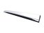 801861830, 801867564 Right front door molding Renault Megane III