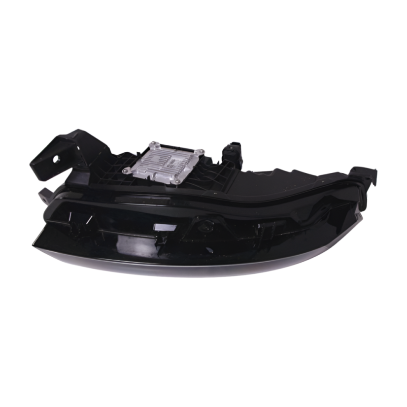 260103279R Right headlight Hella Renault Megane E-tech