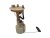 8200016909 Fuel pump Renault Laguna I 1998-2001 1.6i 16V