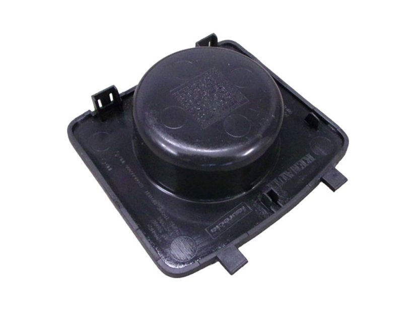 8200566806 Držák na nápoje Renault Kangoo II 2008-