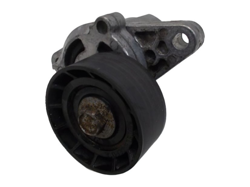 7700102872 Flat belt tensioner pulley Renault