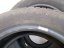 All-season tire 195/60/16 89H GOODYEAR Vector 4Seasons