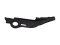 7700304883, 8200225294 Right plastic under front wipers Renault Kangoo I