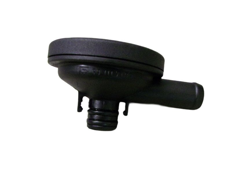 3911171924 Valve, crankcase ventilation Dacia, Renault 1.5 DCi Clio II, Kangoo I, Logan I, Sandero I