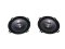 TS-G1301 Reproduktory Pioneer 130 W - sada 2 ks