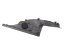 8200213660 Right inner plastic Renault Modus