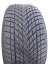 Winter tire 255/40/20 101W GOODYEAR UltraGrip Performance 3