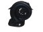 7700784634, 020619M Heater fan Renault R19, incl. regulator