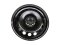 Plechový disk Audi, Seat, Škoda, Volkswagen 6,5x16 ET42 - 5x100x57