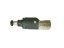 8200168238 Brake light switch Renault Megane II