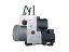 7700844250, 0273004142 Jednostka ABS Bosch Renault Megane I, Scenic I