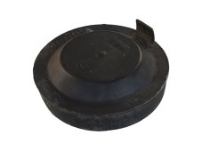 89045709 Kryt žárovky H1 levého/pravého předního světla Renault Megane II 2005-2007