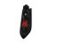 7701699605, 7700417096 Right rear window control Renault Laguna I 1998-2001