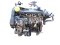 K9KV714 Motor Renault Clio II, Kangoo I 1,5 dCi 50 kW