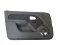 8200149439 Listwa wewnętrzna prawych przednich drzwi Renault Clio II, Thalia I