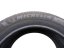 Winter tire 215/55/17 98V MICHELIN Alpin 7