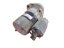 28F00816RA, D7E22 Starter Valeo Renault Kangoo I 1.6i 16V