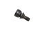 Set of security bolts for Renault alloy wheels