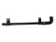 7700865302 Coolant line Renault Espace III, Laguna I, Laguna I Grand