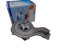 PA146 Water pump Graph Volkswagen Sharan 1.9 TDi 81 kW