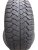 Zimní pneumatiky 195/60/15 88T KORMORAN Snow Pro