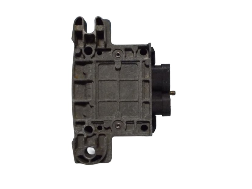 7700860482, HOM7700732263 Ignition coil Motorola Renault Laguna I