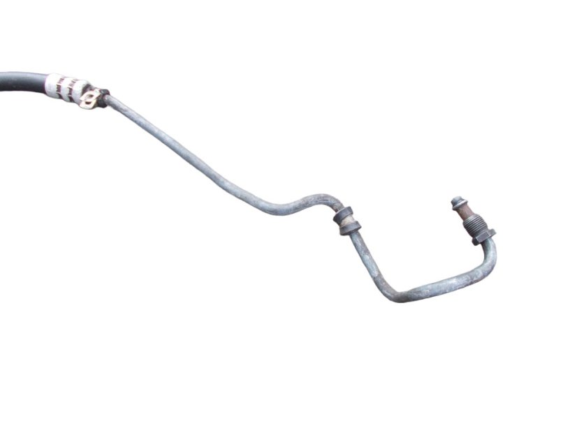 7700835307 Power steering pipe/hose Renault R19