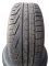 Zimní pneumatiky 225/55/17 97H PIRELLI Sottozero Winter 210 Serie II