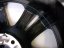Alu disk originál Renault Kangoo III, Mercedes-Benz Citan 7x17 ET43 5x114,3x66 403009734R, A4204010700