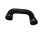 7700112425 Intercooler tube Renault Laguna I 1.9 dCi