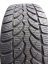 Winter tire set Mercedes-Benz 6.5x16 ET49 5x112x66.5 A2464010500 - 205/55/16 91H BRIDGESTONE Blizzak