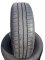 Letní pneumatiky 175/65/14 82T FULDA EcoControl
