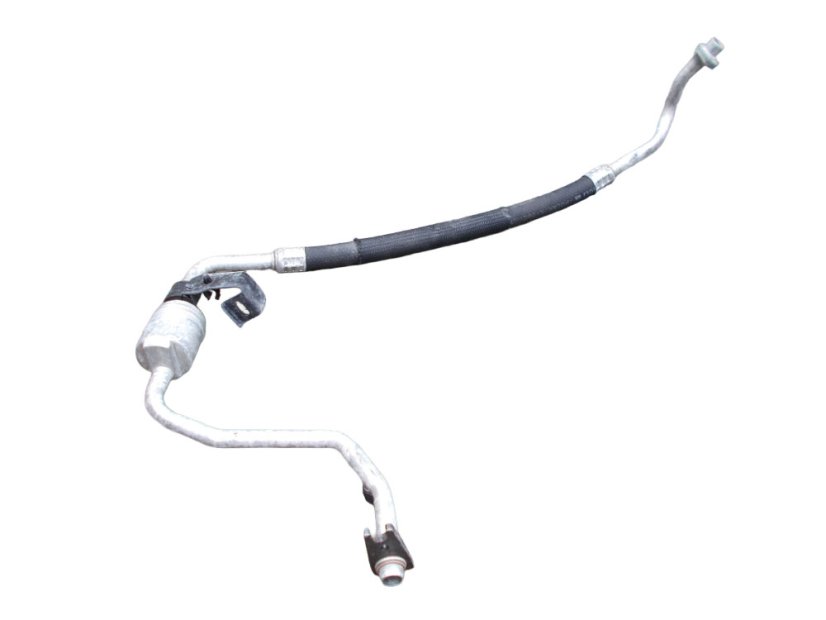 7700428857 Air conditioning pipe Renault Clio II, Kangoo I, Thalia I