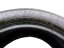 Winter tire 205/55/16 91H VREDESTEIN Snowtrack