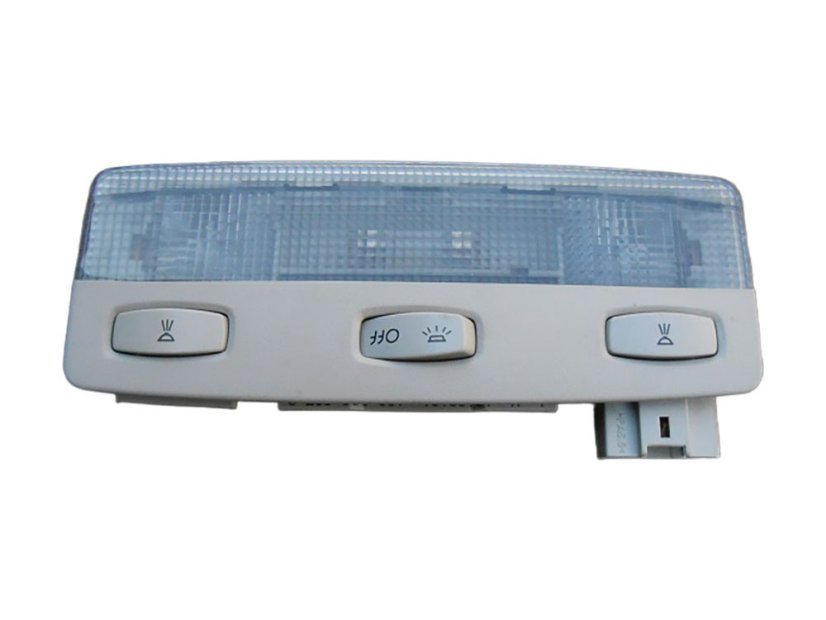 8200003037 Interior lighting Renault Espace IV, Laguna II