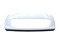 620228931R Front bumper Renault Twingo III