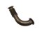 7700111521 EGR valve pipe Renault Scenic I 1.9 dCi/dTi