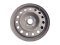 Plechové disky Hyundai, Kia 6,5x16 ET48 - 5x114,3x57 - KFZ 8758