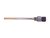 8200429650 Oil level sensor Renault Scenic II 1.5 dCi 74 kW
