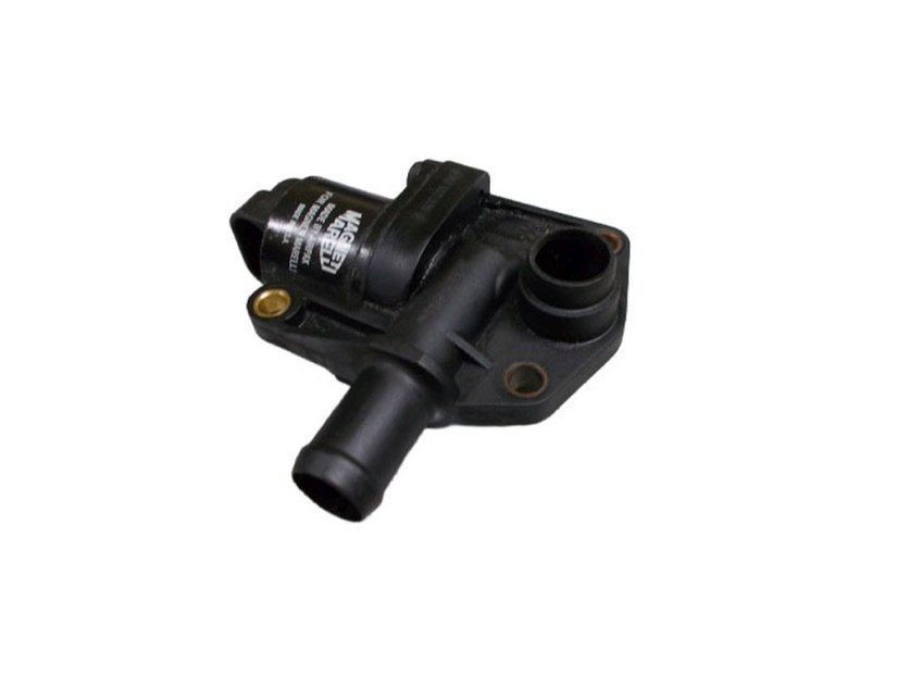 7700102539 Idle control valve, air supply Renault