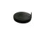 42440609 Bulb cover H1, H7, W5W Renault Clio IV