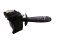 8200420148 Wiper and on-board computer control lever Renault Laguna II